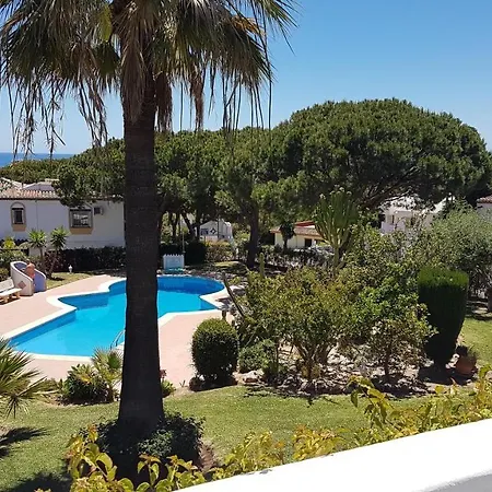 Casa Pinos *