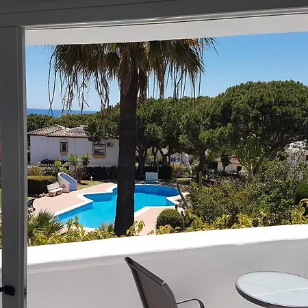 Casa Pinos Semesterbostad